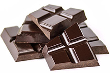 Erectile Dysfunction Dark Chocolate